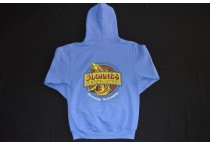 Sweatshirts