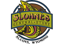Sloanes Store