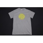 T-SHIRTS Grey