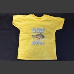 Child TEE